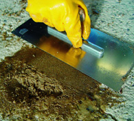 Acrylic Resin2 NCC