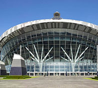 Populous_Tottenh NCC