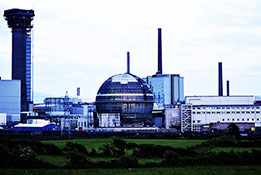 3-Nuclear NCC