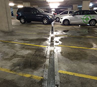 Conica-Parking_Neuchatel NCC