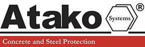 Atako logo NCC