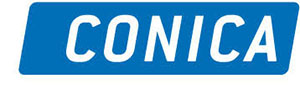 Conica logo NCC