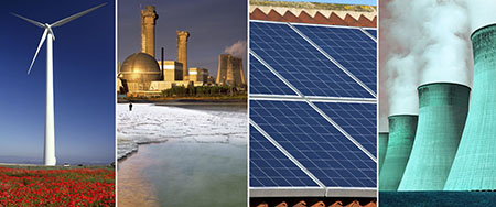 Power-generation-and-Transmission NCC