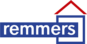 Remmers logo NCC