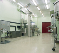 Chemically Resistant4 NCC