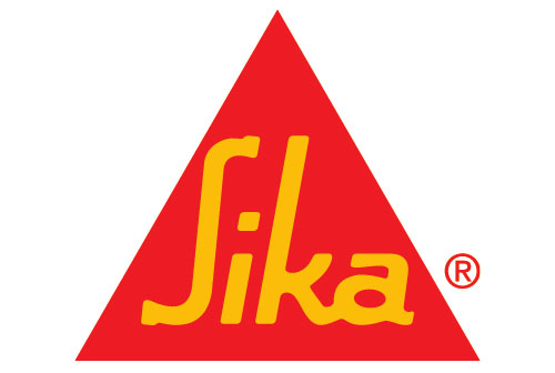 Sika logo NCC