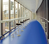 Specialist-Flooring NCC