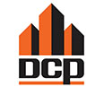 DCP logo NCC